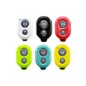 Bluetooth Self Timer Remote Control